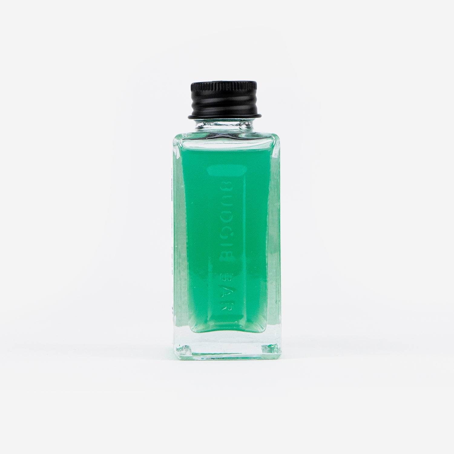 Island Escape Bottled Cocktail