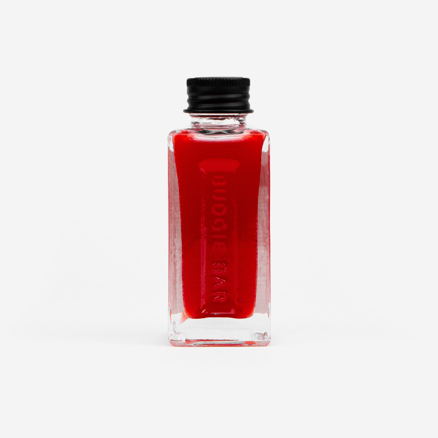 The Pav Bottled Cocktail