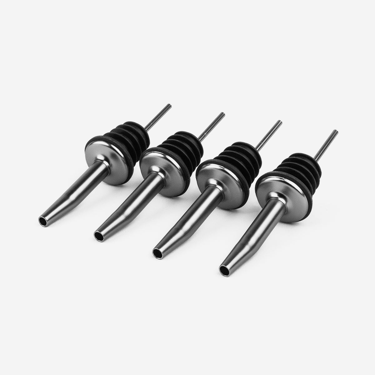 Speed Pourers – Pack of 4