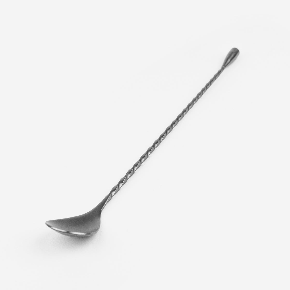 Bar Spoon