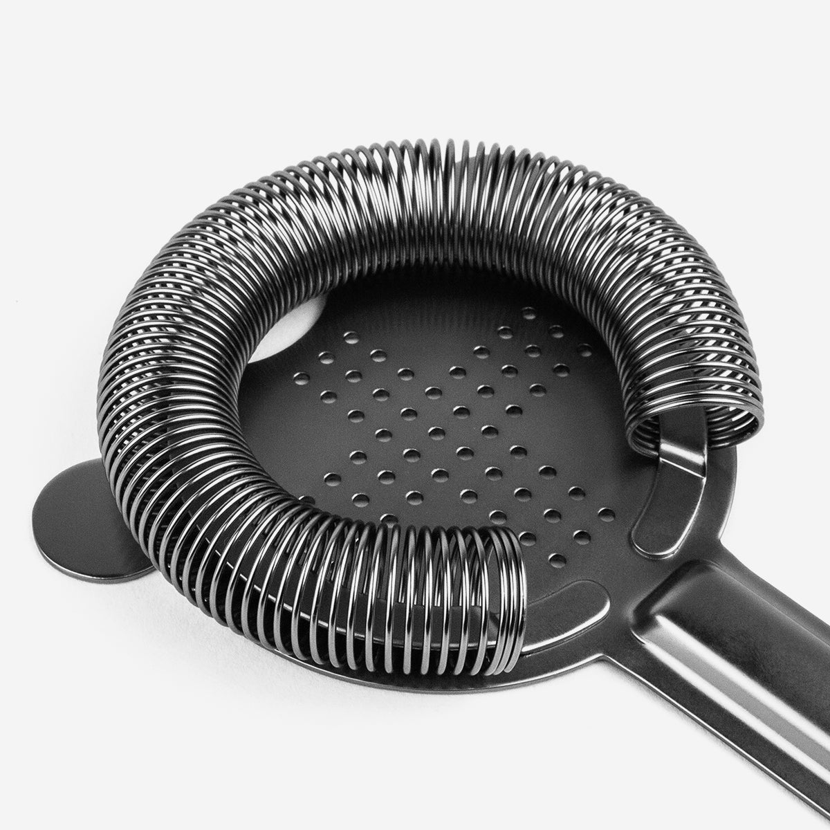 Hawthorne Strainer