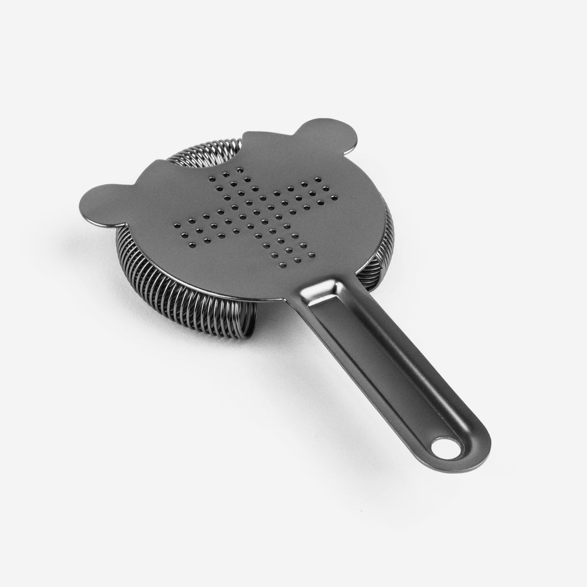 Hawthorne Strainer