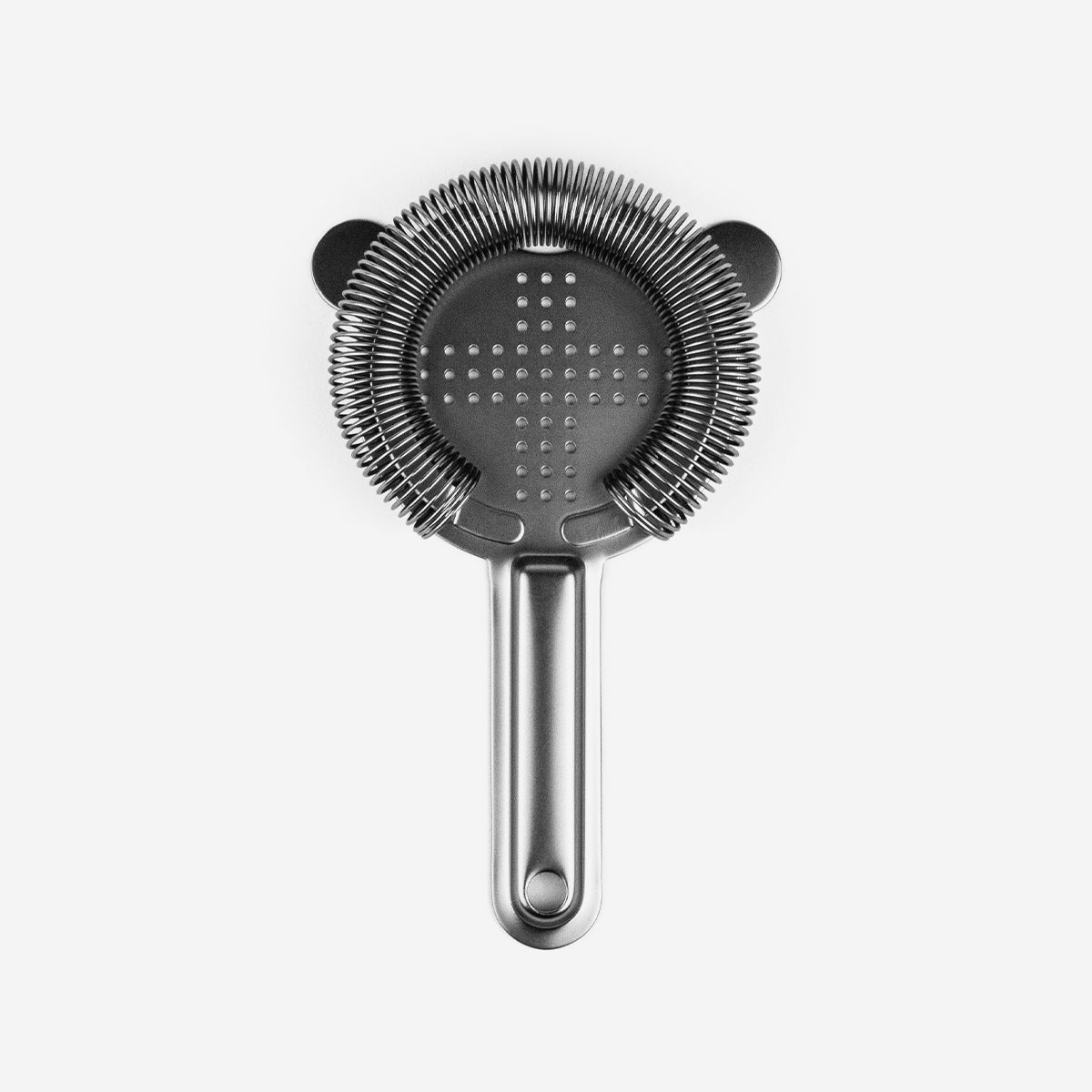 Hawthorne Strainer
