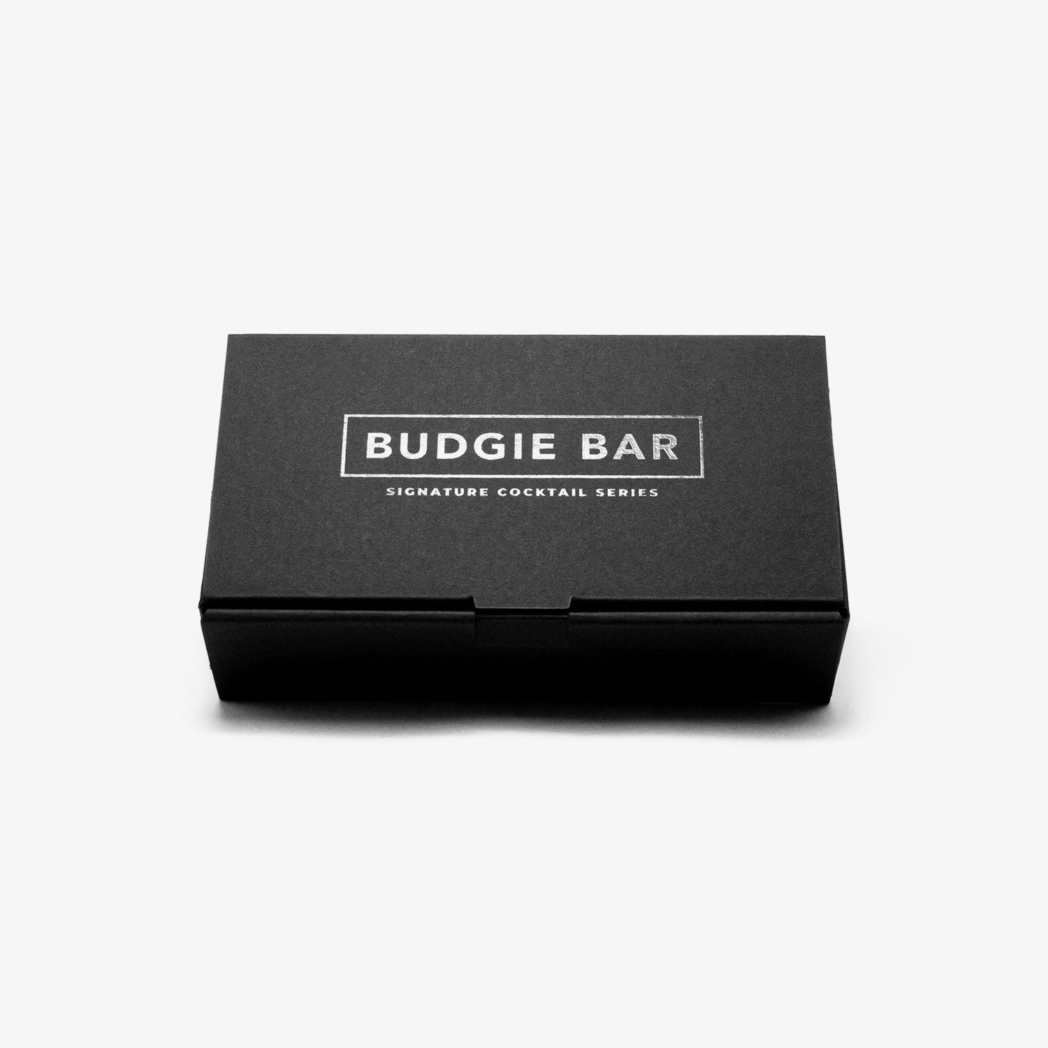 Signature Boxes