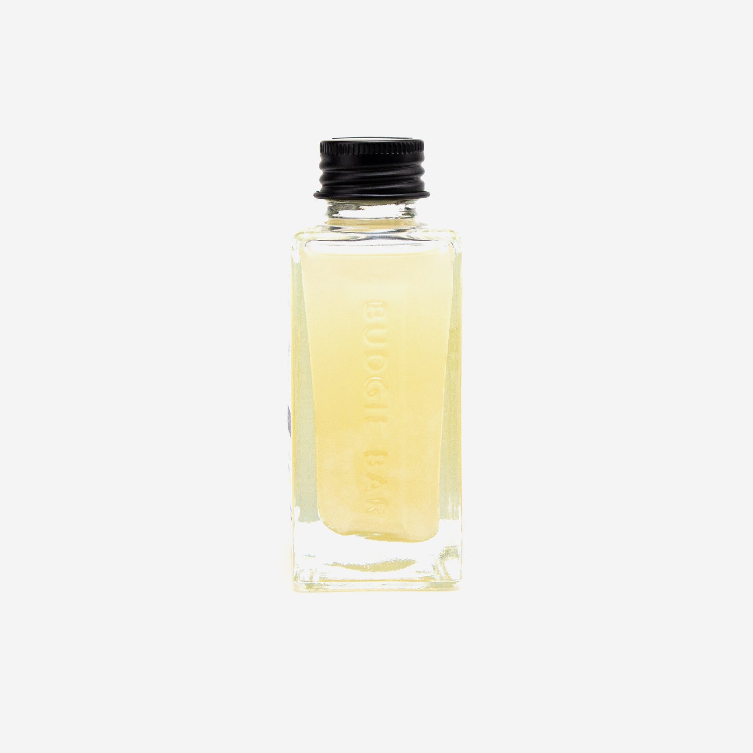 Classic Margarita Bottled Cocktail