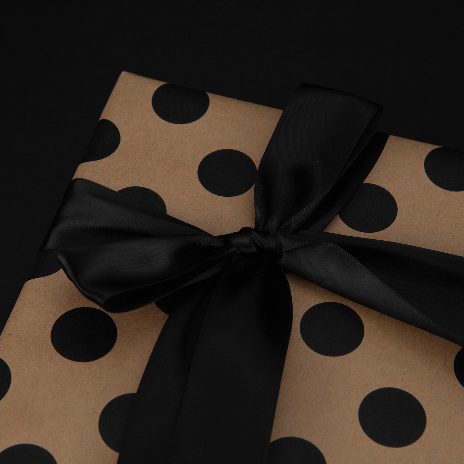 Gift Wrapping