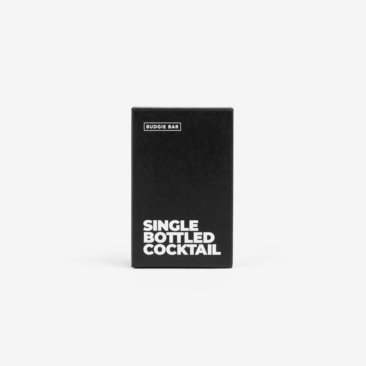 Signature Boxes