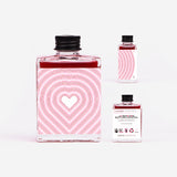 Artist Series 6-Pack – Limited Edition