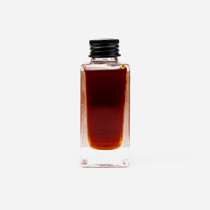 Old Fashioned Bottled Cocktail