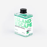 Island Escape Bottled Cocktail