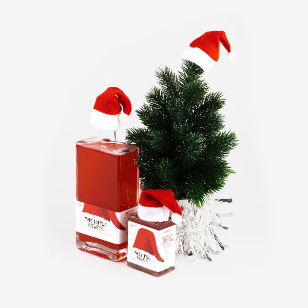 2024 Christmas Cocktail Gift Pack