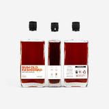 Rum Old Fashioned 500mL Bottled Cocktail