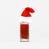 The Little Helper 100mL Christmas Bottled Cocktail