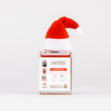 The Little Helper 100mL Christmas Bottled Cocktail