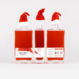 The Little Helper 500mL Christmas Bottled Cocktail