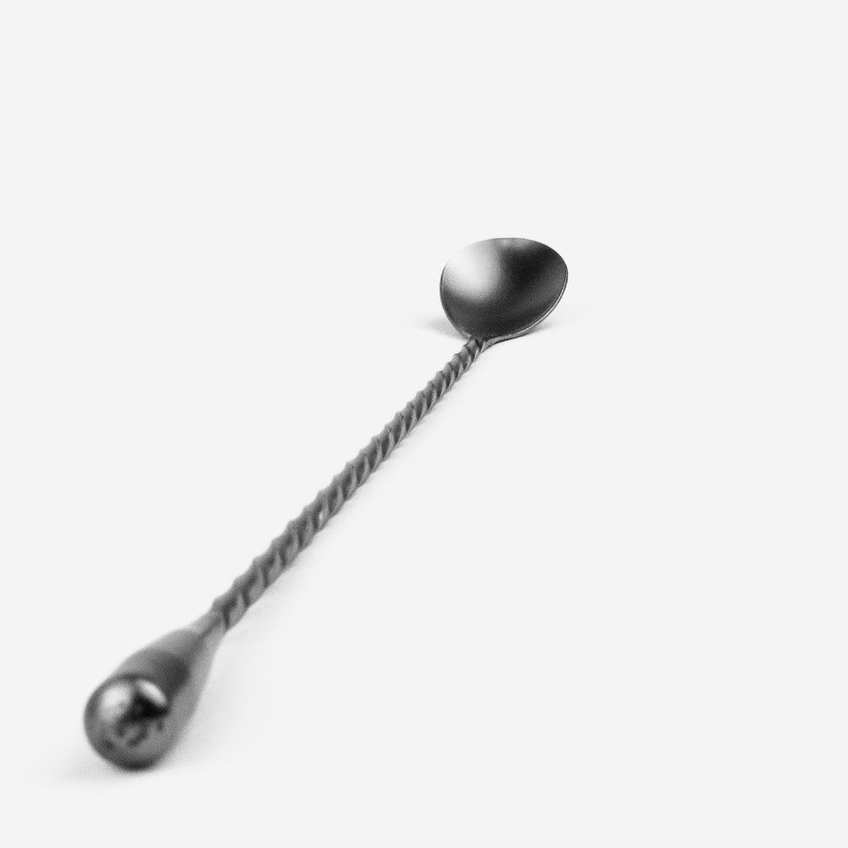 Bar Spoon