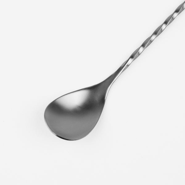 Bar Spoon