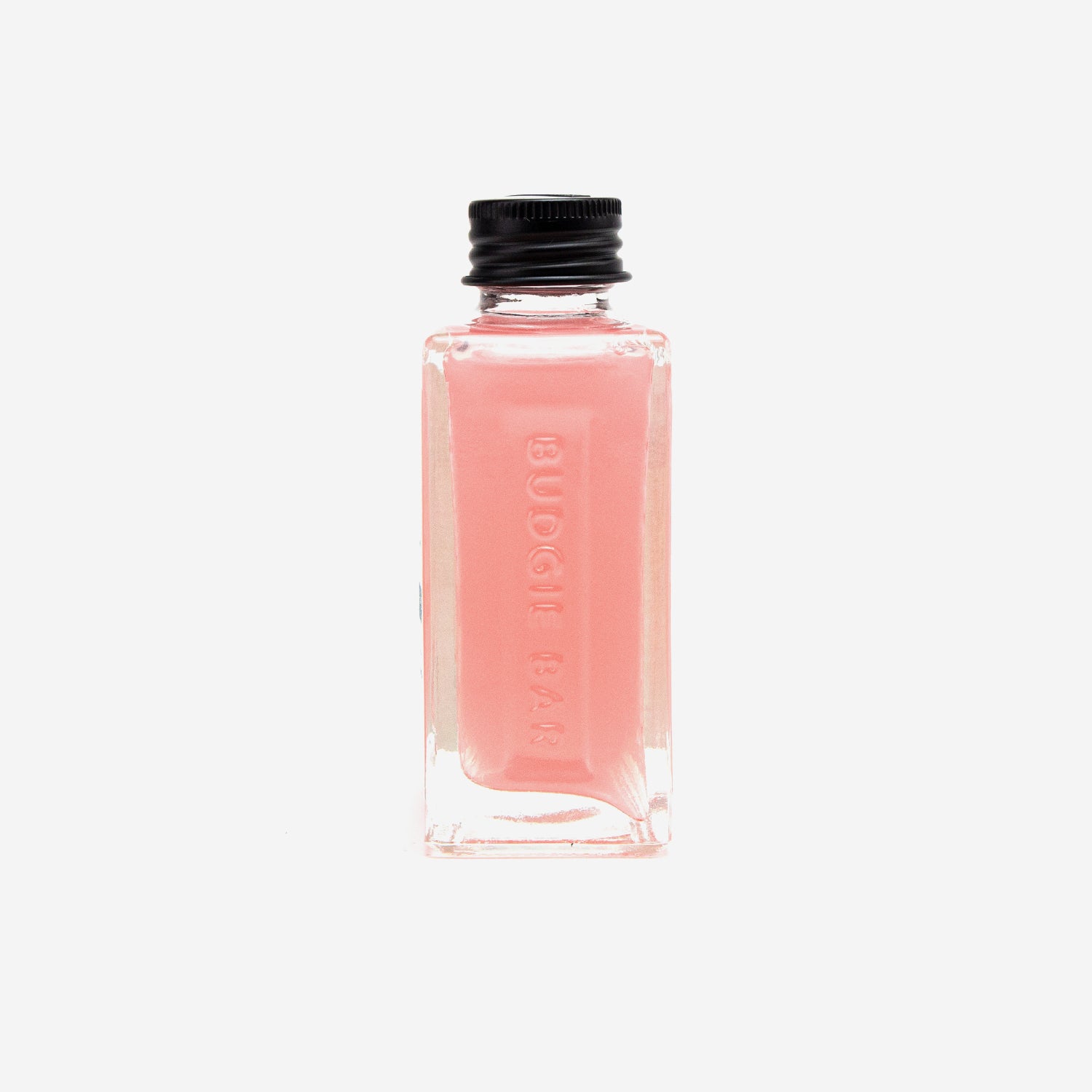 Blossom Bottled Cocktail