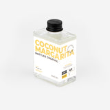 Coconut Margarita Bottled Cocktail