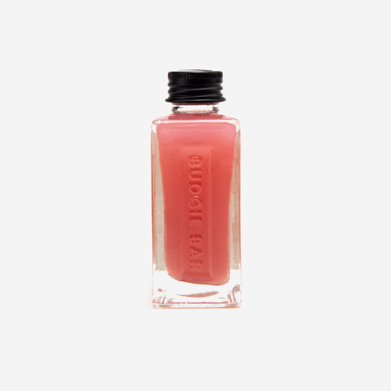 Cosmo Bottled Cocktail