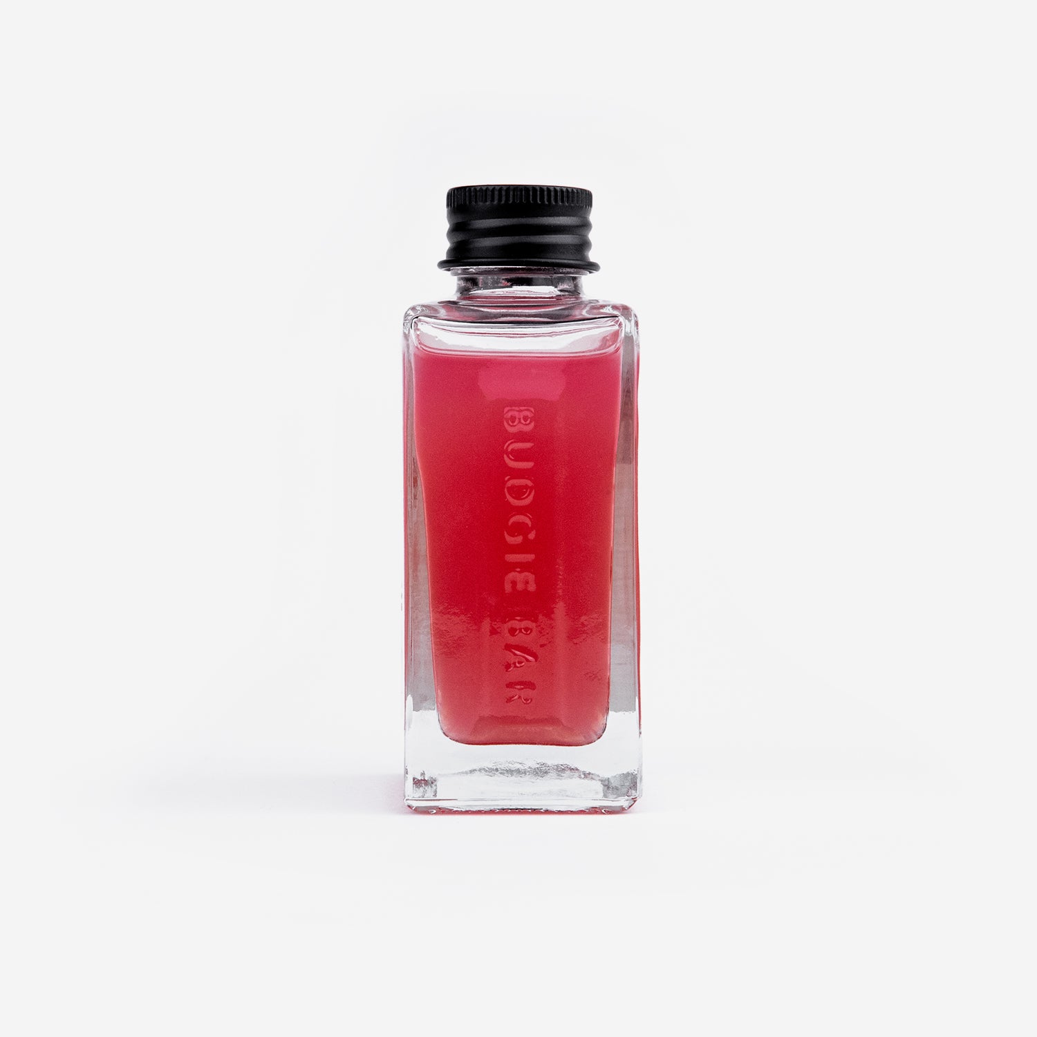 CosNO Bottled Mocktail