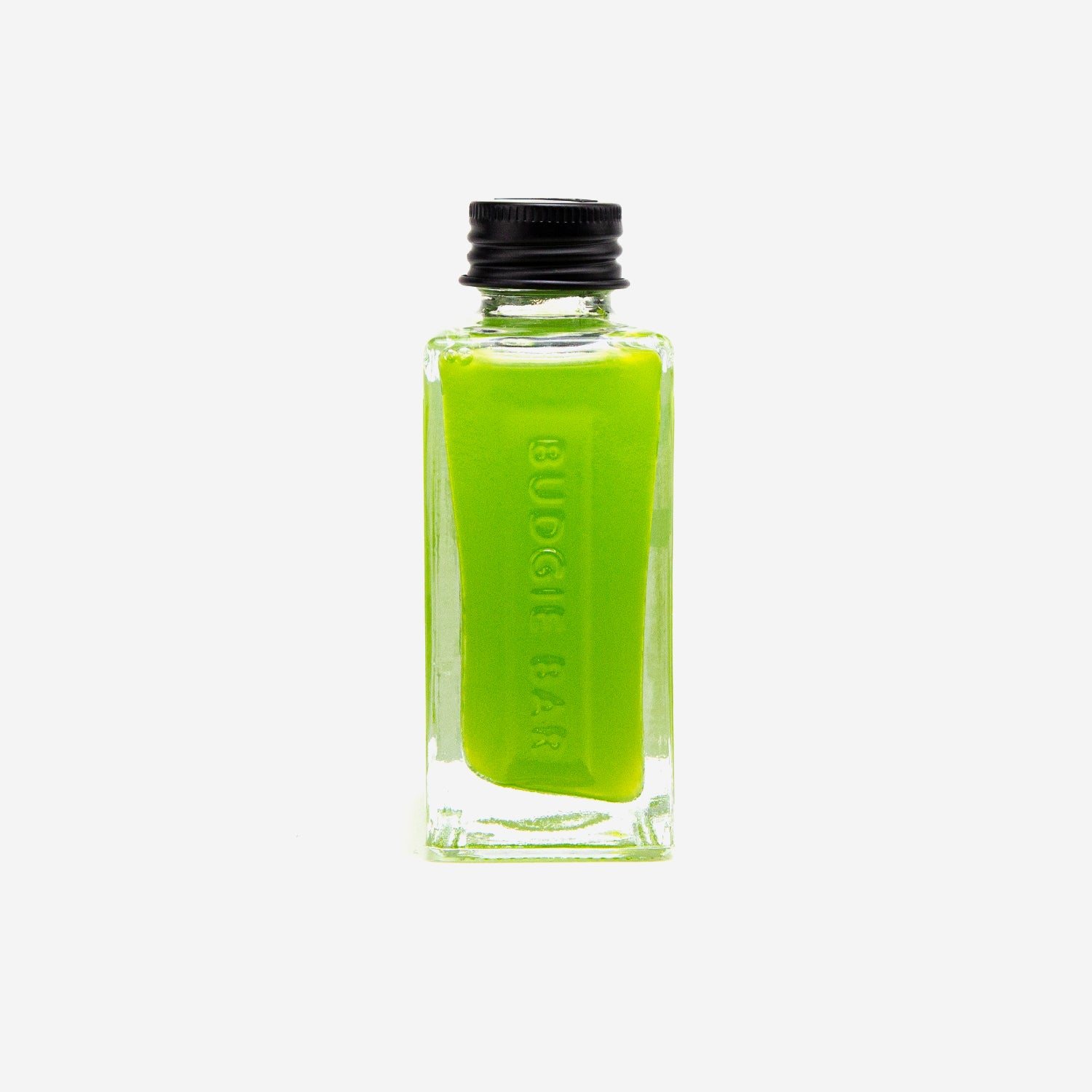 Jade Bottled Cocktail