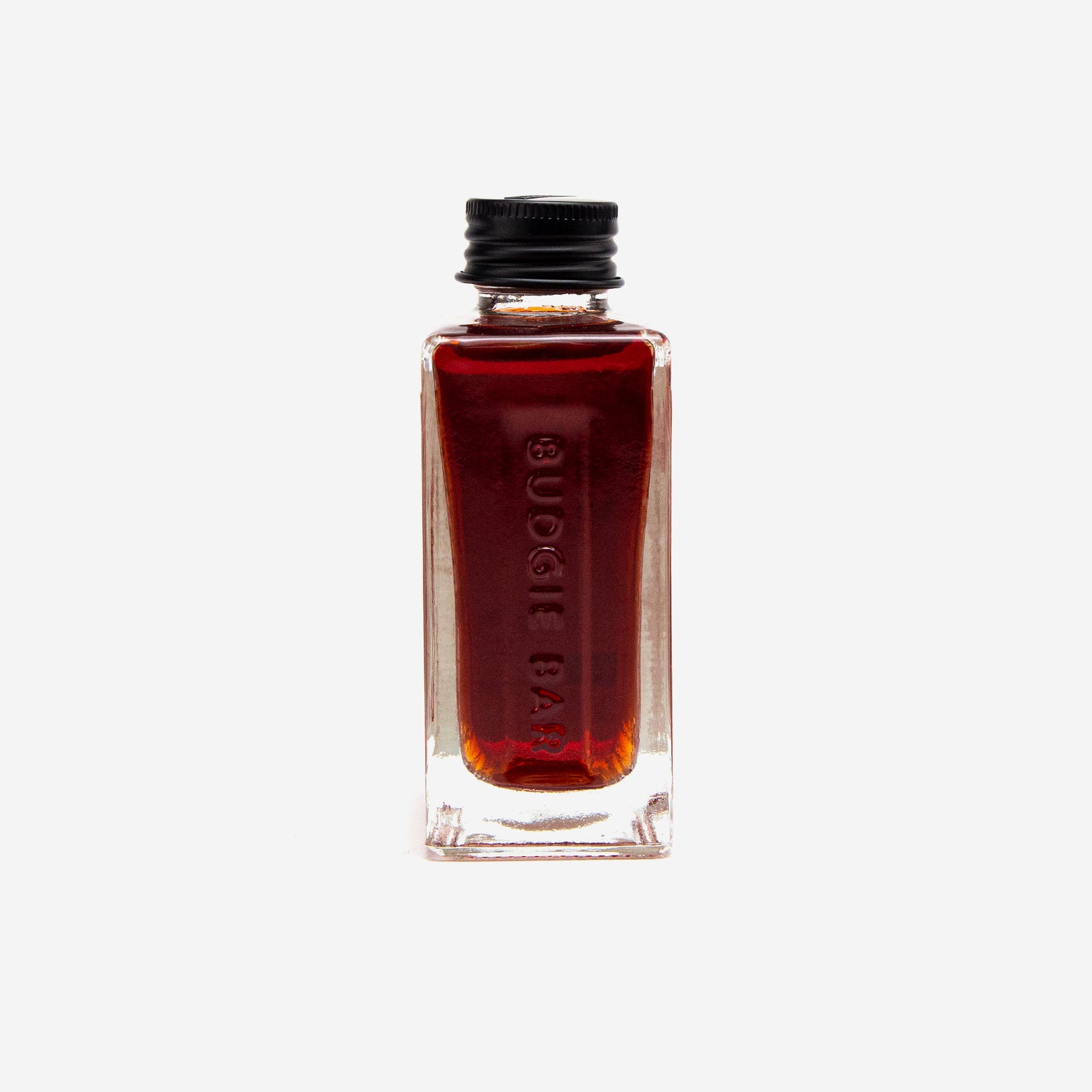 Negroni Bottled Cocktail