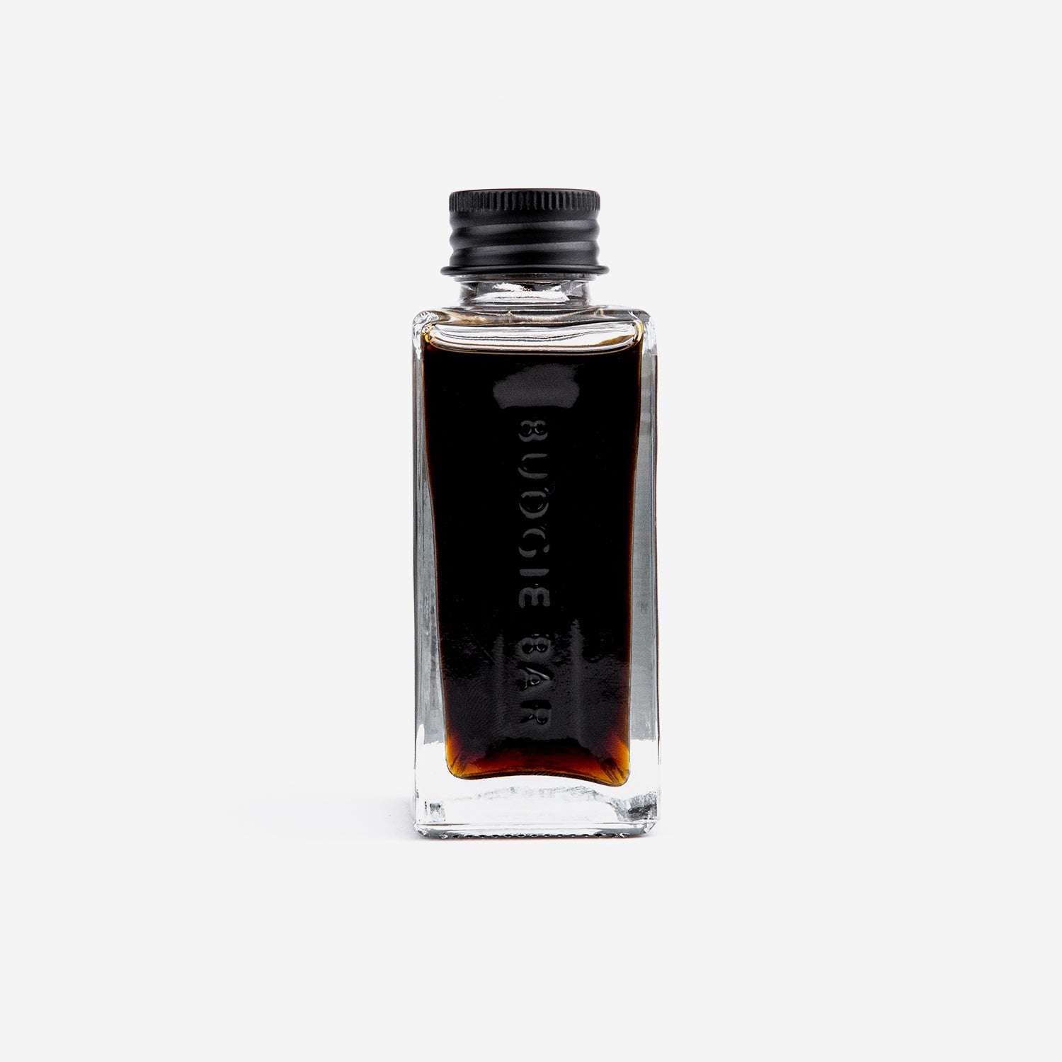 NOspresso Bottled Mocktail