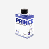 Prince Bottled Cocktail